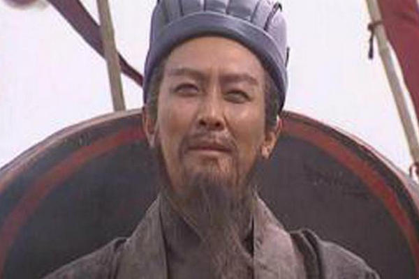 缩略图 | 诸葛亮明知蜀国实力不如曹魏雄厚，为何仍屡次兴兵北伐