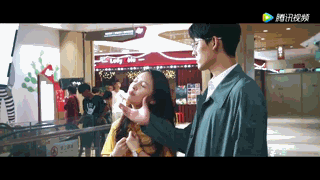 缩略图 | 娱乐圈以前流行公开恋情，现在流行公开孩子