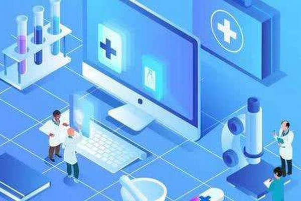 缩略图 | 中国完成全球首例5G远程手术 仅延时0.1秒