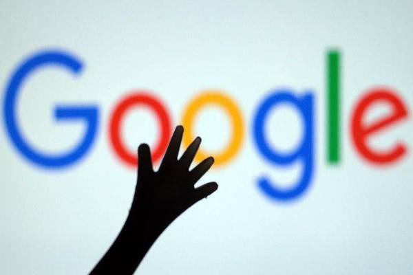 缩略图 | 华为突遭谷歌釜底抽薪：官方安卓不再支持华为手机