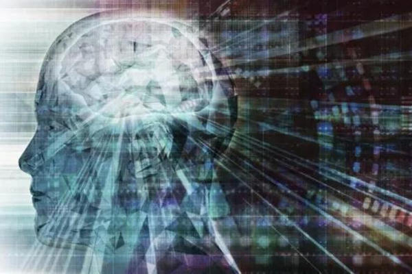 缩略图 | 临终时大脑想什么？科学家首次记录到人生跑马灯