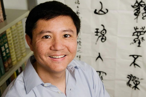 缩略图 | 涉隐瞒教授性侵案，中国学生告UIUC索偿1170万美元！