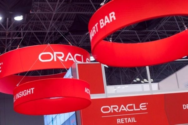 缩略图 | 美国科技巨头中国区大裁员 原因不简单