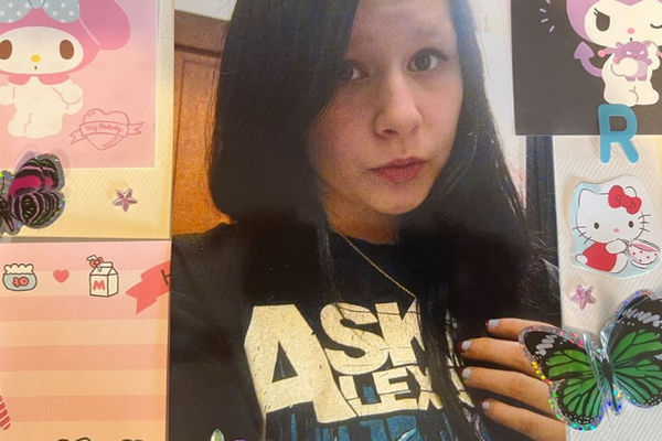 缩略图 | “只给止痛药+公交票回家”！24岁女孩求医后死亡！惊人细节曝光！