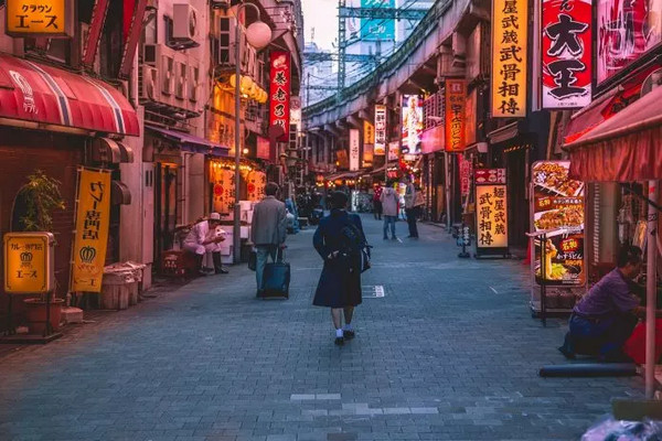 缩略图 | 日本首次发布“巨大地震警报”：做好需要疏散准备！