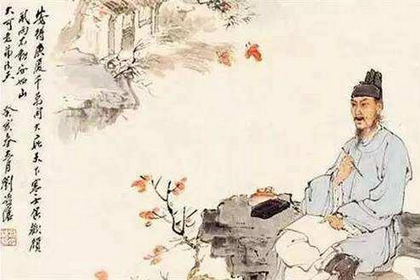 缩略图 | 中国古代盛世哪代最强：汉朝和宋朝居然都比不过？