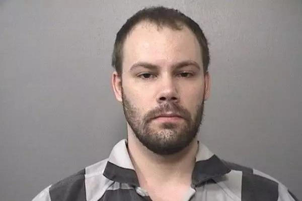 缩略图 | 禽兽！他承认杀了章莹颖 供述的细节令人发指！