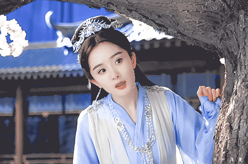 缩略图 | 《斛珠夫人》赢在细节，杨幂做出的重大改变，收获无数好感