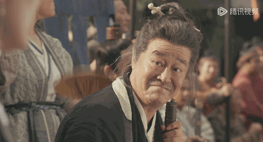 缩略图 | 你追吗？赵本山主演《鹊刀门传奇2》和《乡村爱情17》同日开播！