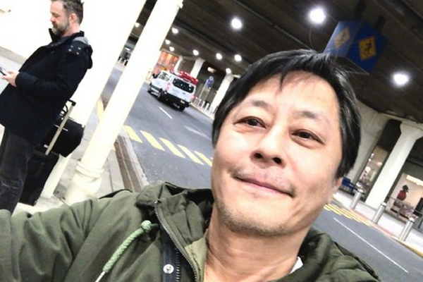 缩略图 | 王杰众筹资金复出开演唱会？昔日曾被投毒嗓子受伤