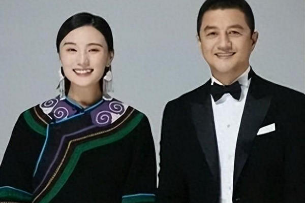 缩略图 | 李亚鹏再次官宣离婚，没想到评论区句句都是梗