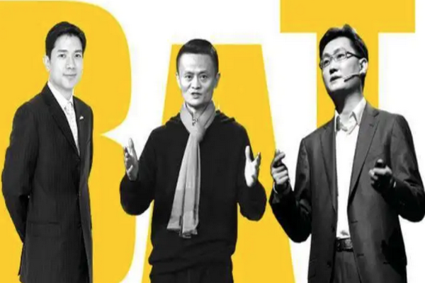 缩略图 | 百度又爆大丑闻：可惜了，曾经的三巨头之一陨落至此