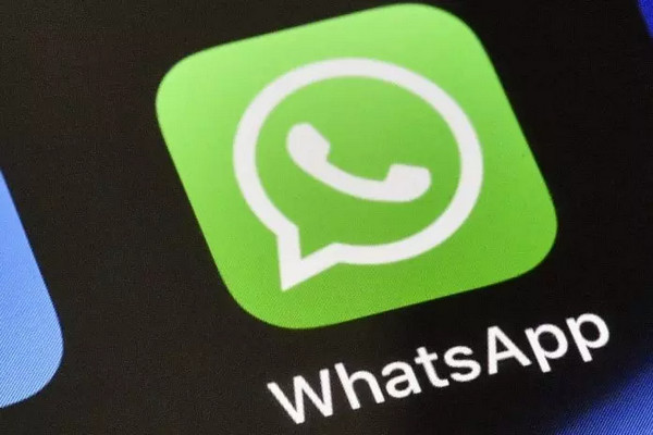 缩略图 | WhatsApp打破不做广告承诺，首度引入广告扩大收入来源！