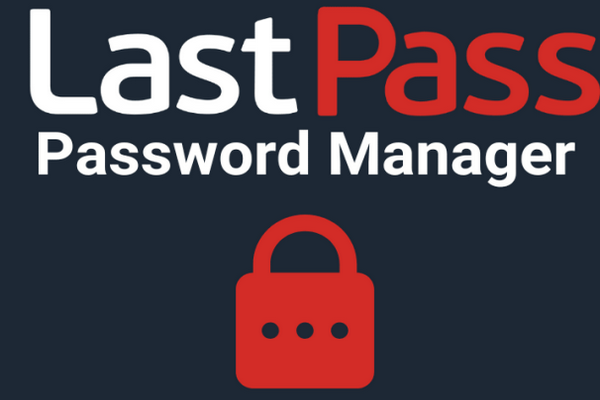 缩略图 | 加拿大百万账号密码被盗！这些人可以领取$400万赔偿金！