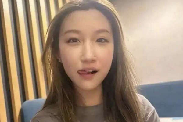 缩略图 | 约炮外国电竞手曝不雅片，中国女生遭退学，挨批有损国格！