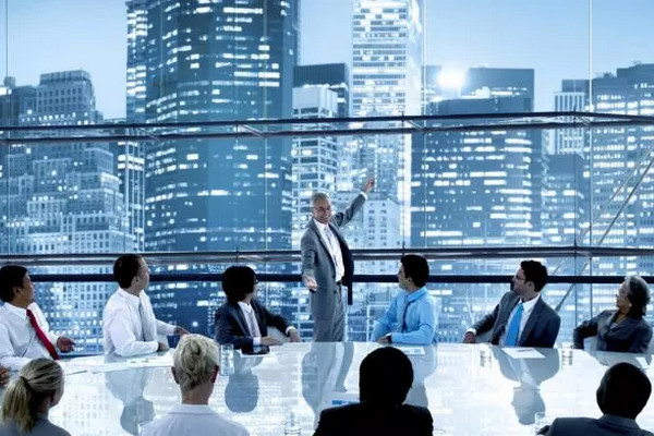 缩略图 | 加拿大培养CEO数量最多的学校排名，没想到是这个学校第一名！