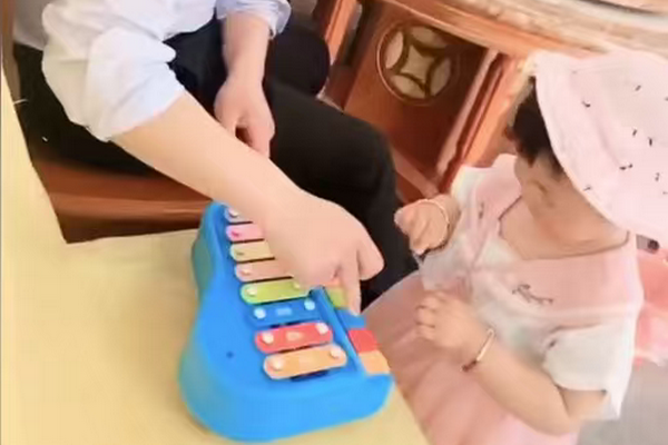 缩略图 | 结婚8年3孩均非亲生，男方已将孩子全部送还女方！