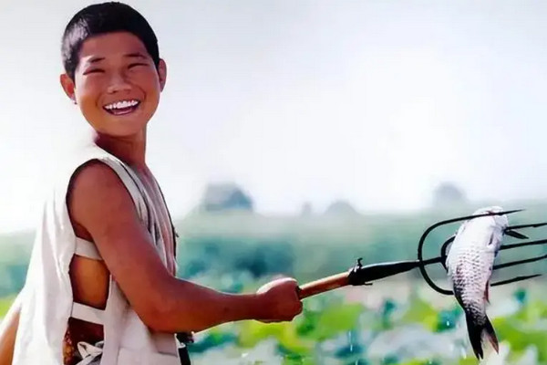 缩略图 | “嘎子”谢孟伟夫妇再被执行797万，此前被执行超1400万！