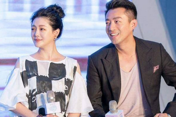 缩略图 | 台媒曝大S向法院诉请与汪小菲离婚，已进行财产及子女分配调解！