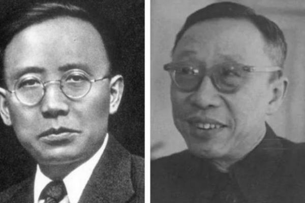 缩略图 | 郭沫若想让溥仪做助手，溥仪回复5字，他满脸尴尬！
