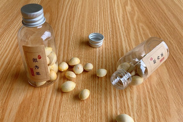 缩略图 | 季节养生：4种素食让你“肾”气凌人