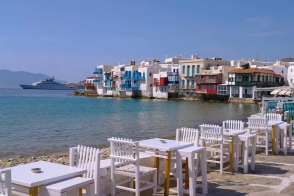 缩略图 | 越来越多加拿大人选择"出国退休"，2026年最佳目的地榜单出炉！