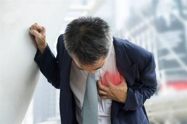 缩略图 | 开玩笑把邻居“笑死”，男子赔偿6万元！