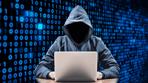 缩略图 | 一场“巨大且具毁灭性”的黑客攻击！上千家公司受影响！