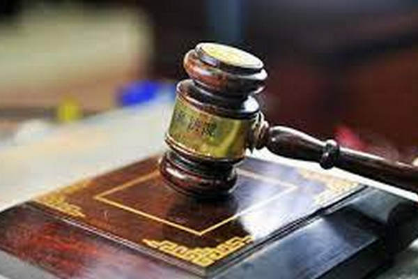 缩略图 | 男婴医院离世家长获赔88万，律师拿走55万代理费！