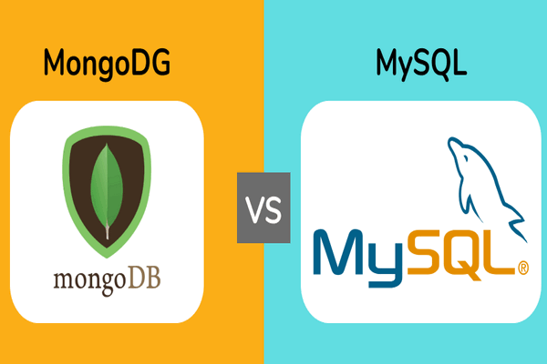 缩略图 | mongodb与mysql区别（超详细）