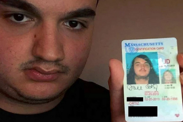 缩略图 | 窃取750万美元加密货币 波士顿黑客被判刑10年