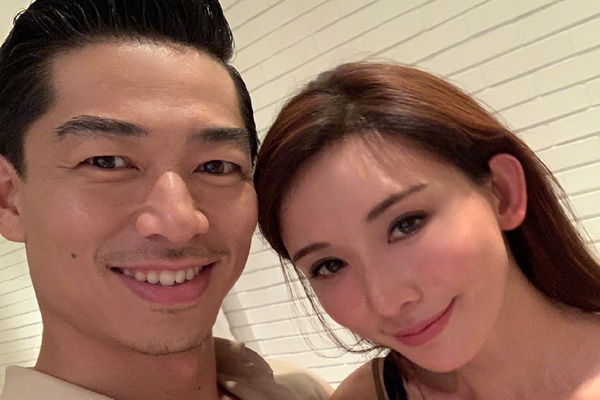 缩略图 | 林志玲转发四川地震消息 评论区被网友“围攻”