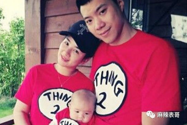 缩略图 | 他被判15年，怕是半个娱乐圈都要排队放鞭炮！