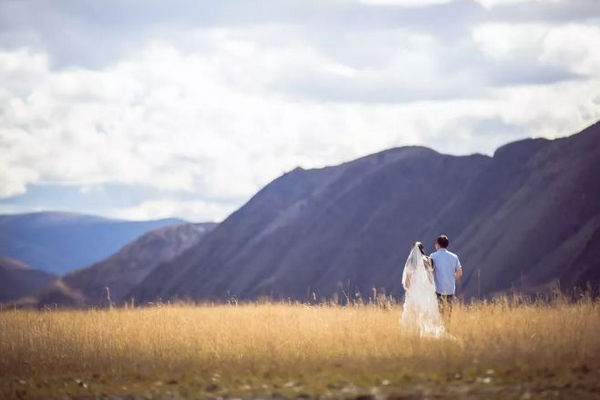 缩略图 | 人到中年：三不比，三不言，三不忘，三不争