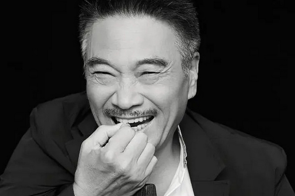 缩略图 | 【混剪视频】从艺四十年，吴孟达留下了这些经典角色…