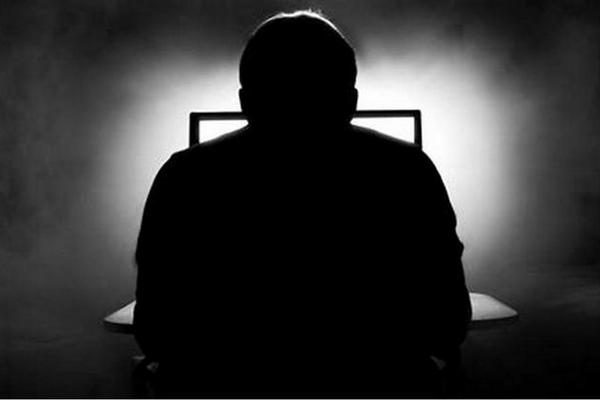 缩略图 | 世界著名黑客组织宣布对俄罗斯发起网络战争，曾爆出世界轰动的惊天大瓜！