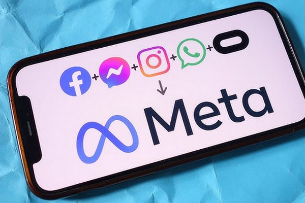 缩略图 | Meta计划大规模裁员20%，应对AI投资成本飙升！