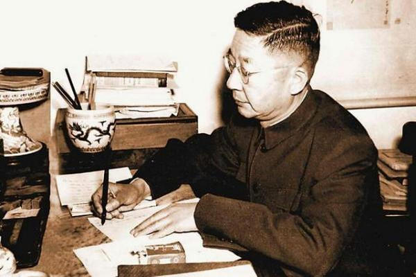 缩略图 | 老舍曾与诺奖失之交臂？诺奖终于解密真相