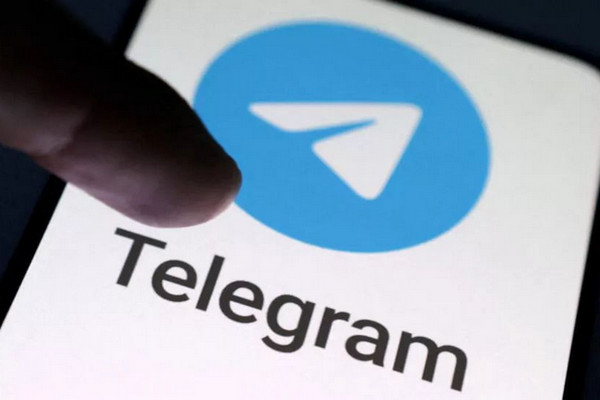 缩略图 | 传播"深度伪造"色情内容，韩国展开对telegram调查！