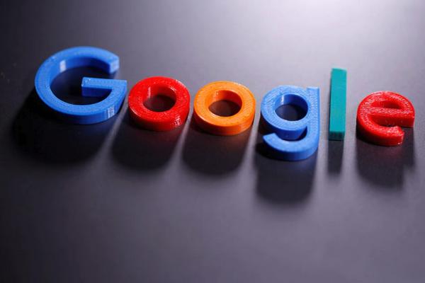 缩略图 | 美国多州检察长最快下周起诉谷歌，指控Google Play垄断！