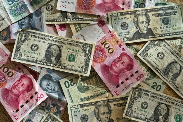 缩略图 | 女留学生被骗110万，针对华人的新型诈骗令人防不胜防！