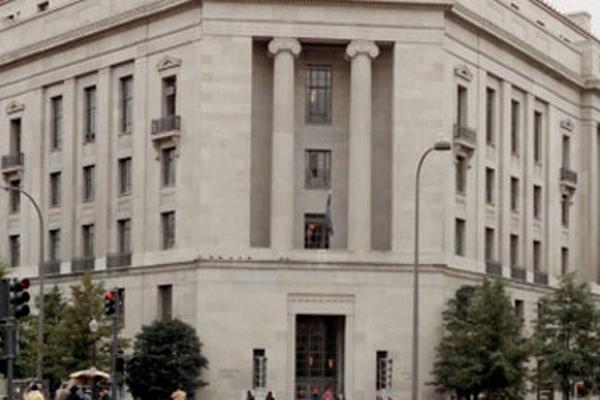 缩略图 | 再涉千人计划：美籍华人被控窃取可口可乐上亿商业秘密