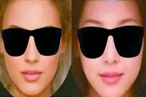 缩略图 | 为什么亚洲人喜欢戴口罩，欧洲人喜欢戴墨镜？