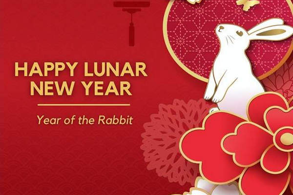 缩略图 | 谷歌年关裁员1.2万人，暂停新员工绿卡申请
