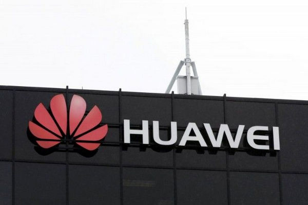 缩略图 | 华为今年有多惨？CNN列出5大挫折事件