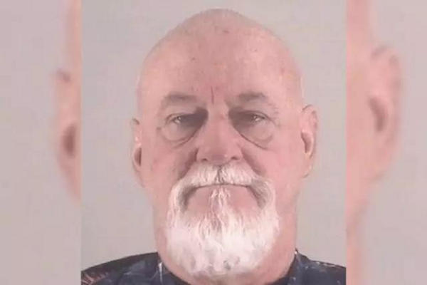 缩略图 | 悲剧！亚洲姑娘远嫁美国大爷，婚后2年被杀藏尸冰箱