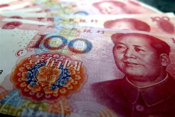 缩略图 | 男子误把每月汇款当捐款，连续4年累计金额超24万， 以为“天上掉馅饼”！