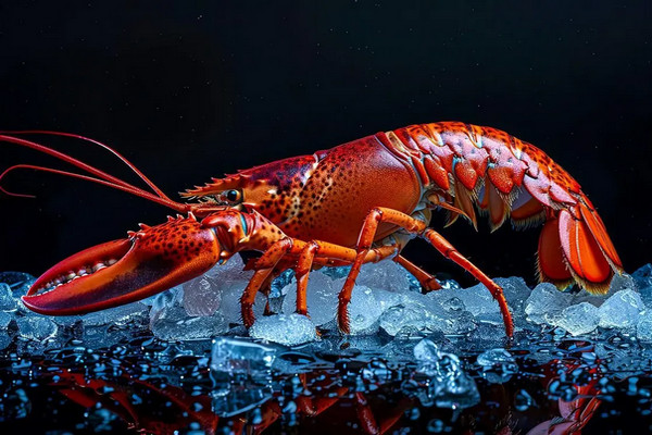 缩略图 | 英国政府宣布禁止活煮龙虾螃蟹，餐饮行业怒了！