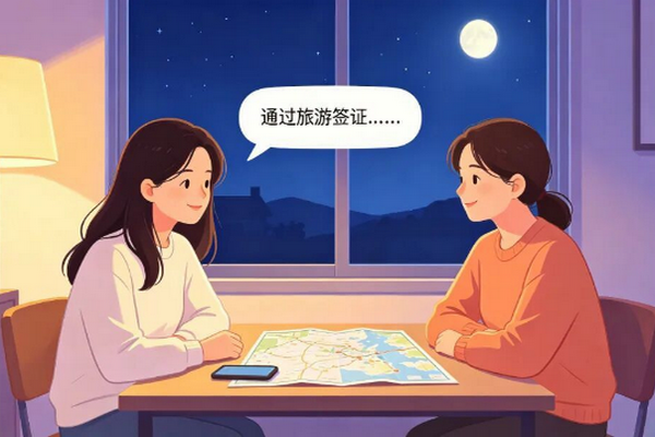 缩略图 | 外籍女子跨境骗婚获刑3年半：看似美满的跨国姻缘，精心编织的敛财骗局！