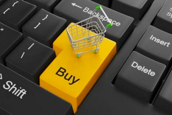 缩略图 | 电商法施行：“5个留学生就有1个做代购”时代要终结？